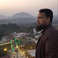 Pakistan Accumulators Pvt Ltd Employee Nasir Aslam's profile photo