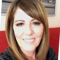 Kim Wick Email & Phone Number
