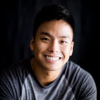 Mark Talavera Email & Phone Number
