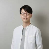 Eric Kung Email & Phone Number