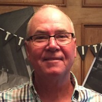 Office Boy Employee Sam Shelton's profile photo