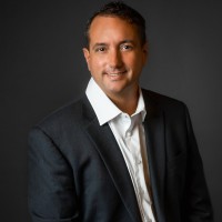 Inframark Employee Neil Pansey's profile photo