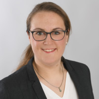 CYTENA Employee Lena Lautscham's profile photo