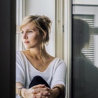 GS1 Belgium & Luxembourg Employee Karen Arkesteyn's profile photo