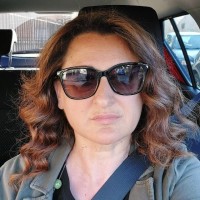 re4com Employee Corbinati Deborah's profile photo