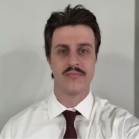 Michael Lenihan Email