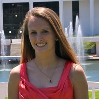 Christina Brown Email & Phone Number