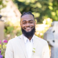 Darius Downs Email & Phone Number