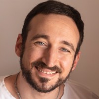 DonWeb Employee Antonio Bastús's profile photo