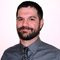 Kristopher Wampole Email & Phone Number