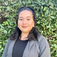Idaho Commission for Libraries Employee Rosie Espinoza's profile photo