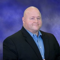 Protective Force International Employee Andre Scott's profile photo