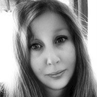 Melton Electric Employee Michelle Roberts's profile photo