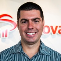 Fabio Roque Email