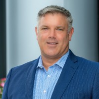 Whiteford, Taylor & Preston LLP Employee Christopher Chaisson's profile photo