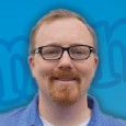 the bugman Employee James Fowler's profile photo