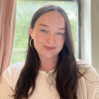 Spanx Employee Megan Horton's profile photo