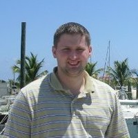 Josh Mayer Email & Phone Number
