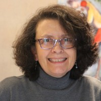 Longitude.site Employee Ipek Martinez's profile photo