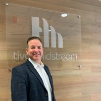 Rick Adams Email & Phone Number