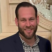 William Downer Email & Phone Number