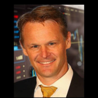 Objective Corporation Employee Ashley Henderson's profile photo