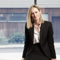 Caroline Hartnett Email & Phone Number