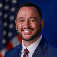 Ryan Croft Email & Phone Number