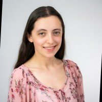 USPAY Group LLC Employee Rachel Oliver's profile photo