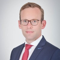 Victor Gottberg Email & Phone Number
