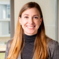 Katie Kantor Email & Phone Number