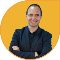 Osteógenos Employee Aitor Díez Fernández's profile photo
