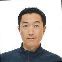 Ryosuke Furuhashi Email & Phone Number