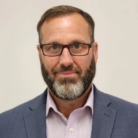 Ed Beller Email & Phone Number