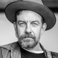 Richard Smith