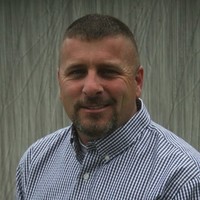 Chris Pankey Email & Phone Number