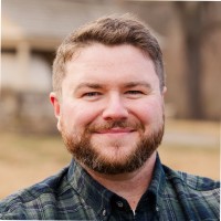 Jon Steiert Email & Phone Number