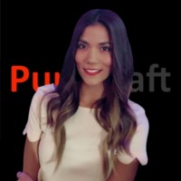 Shirley Oliver Email & Phone Number