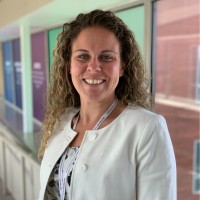 Sagebrush Health Employee Amanda S's profile photo