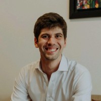 Rafael Daly's profile photo
