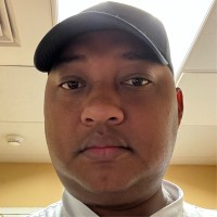 Vi Employee Brian Woon-Fatt's profile photo