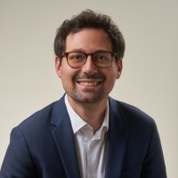 Batipart Immobilier Europe Employee Salim Lahlou's profile photo