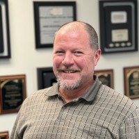 Greg McDowell Email