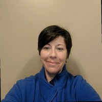 Ann-Marie Langlois Email & Phone Number