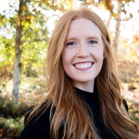 Key Lime Air Employee Nicola Stark's profile photo