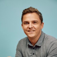 Synthetic Media Processing Laboratory Employee Hayden Christensen's profile photo