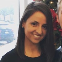 Cathryn Davis Email & Phone Number