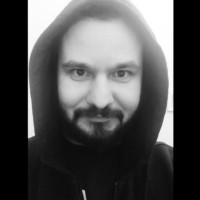 EURO ONE Számítástechnikai Zrt. Employee Erik Kovacs's profile photo