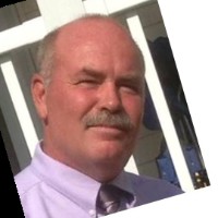 T.A.P.S. Employee Howard Gagnon's profile photo