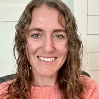 David Miller/Associates, Inc. Employee Charity Hain's profile photo